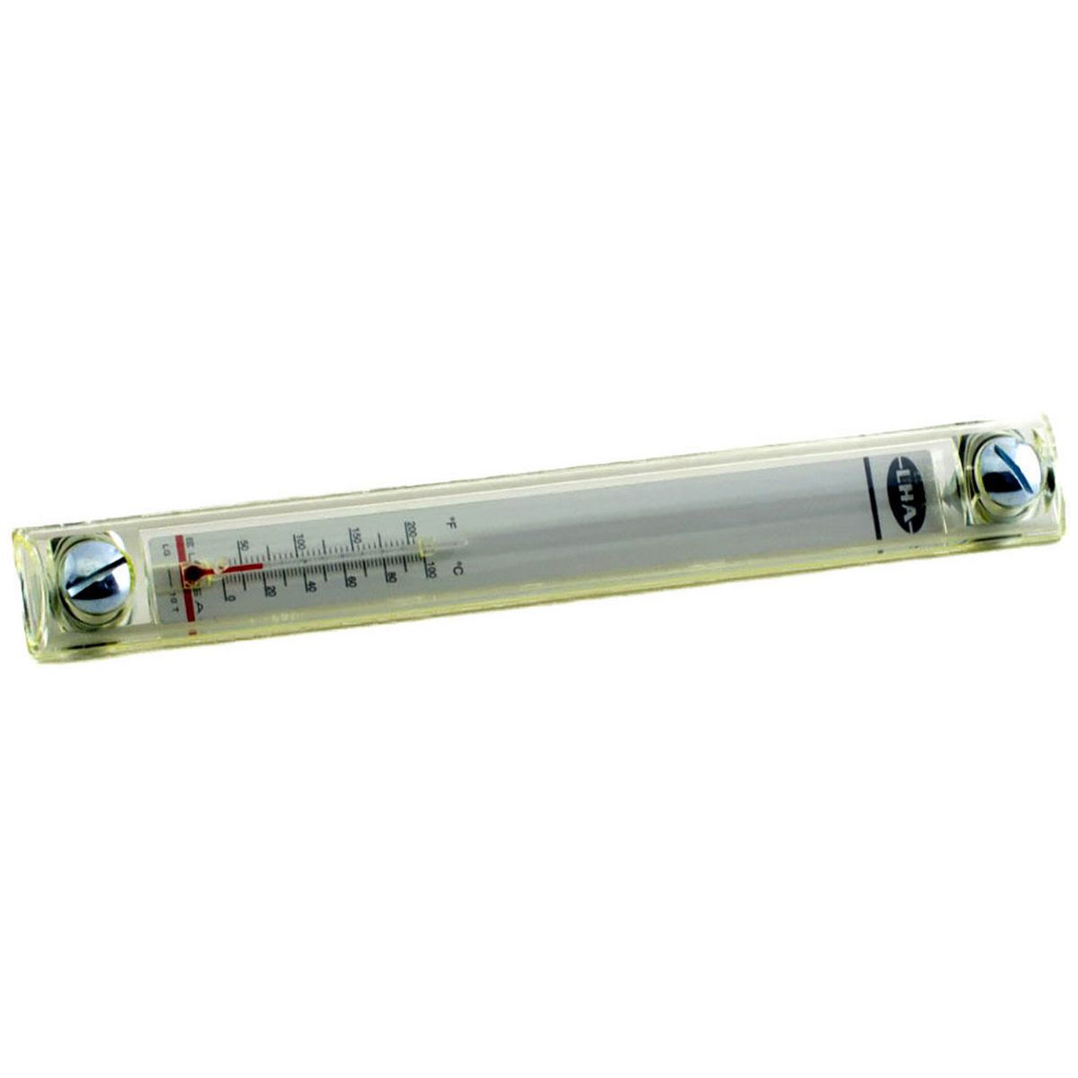 Donaldson Hydraulic Level Gauge P171920