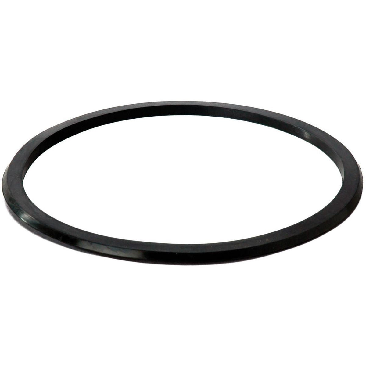Donaldson Hydraulic Level Gauge P562436