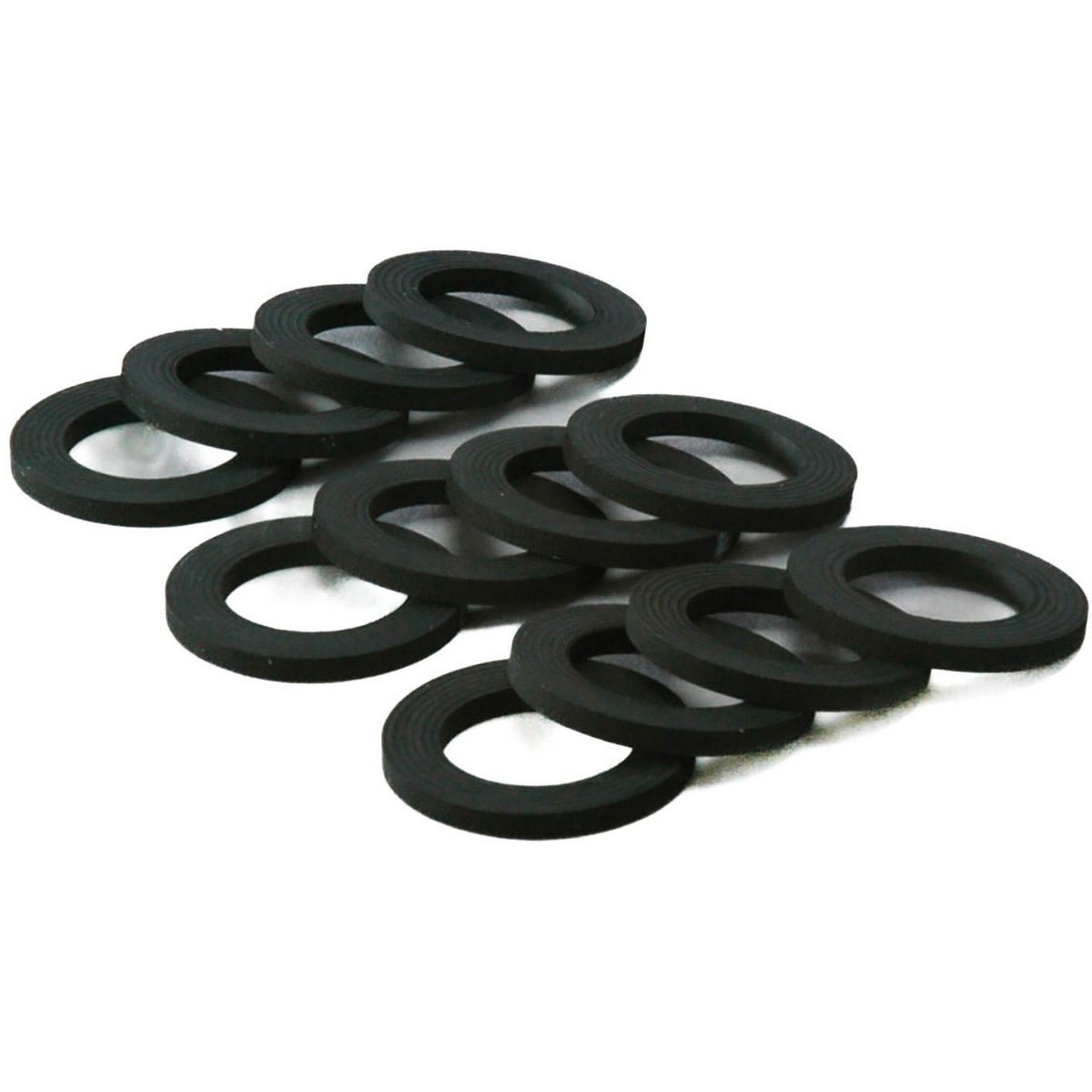 Donaldson Hydraulic Seal P160215