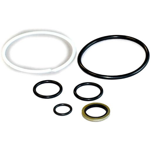 Donaldson Hydraulic Seal P160476