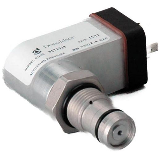 Donaldson Indicator Filter Minder 175501-00220