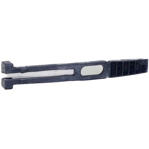 Donaldson Inner Cover Assly Sbg10 P101798