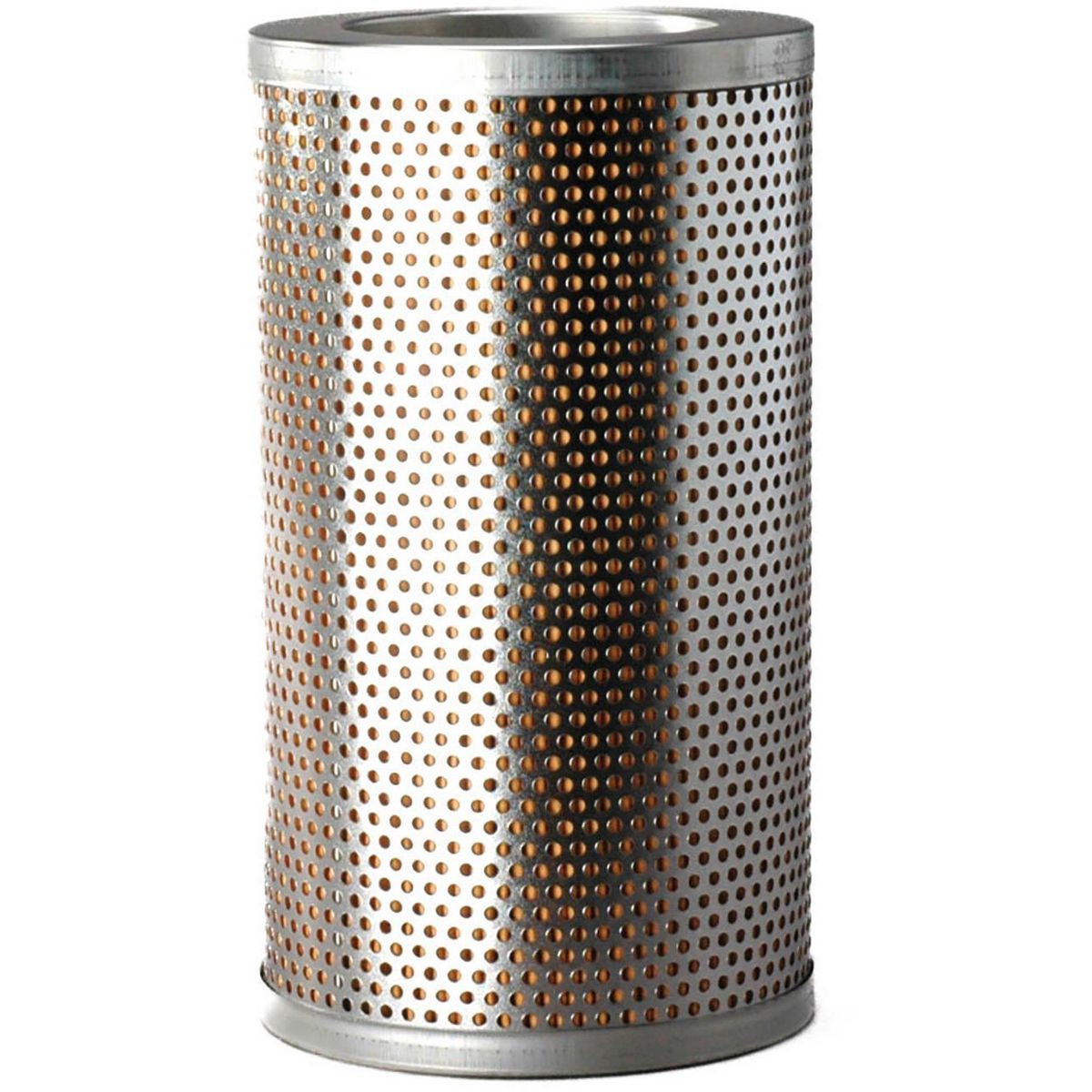 Donaldson Oil Filter DBL3998