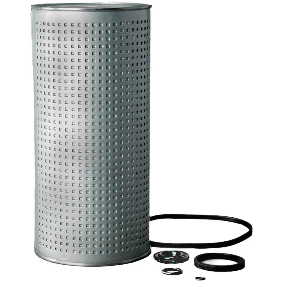 Donaldson Lube Filter Cartridge DBL7690