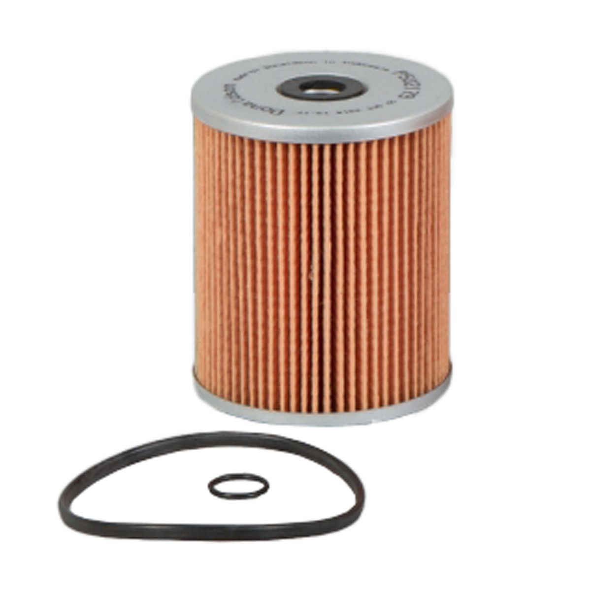 Donaldson Lube Filter Cartridge P502179