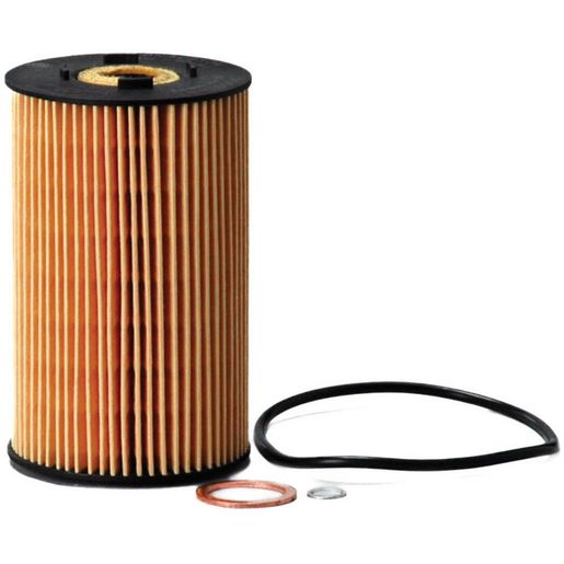 Donaldson Lube Filter Cartridge P502180