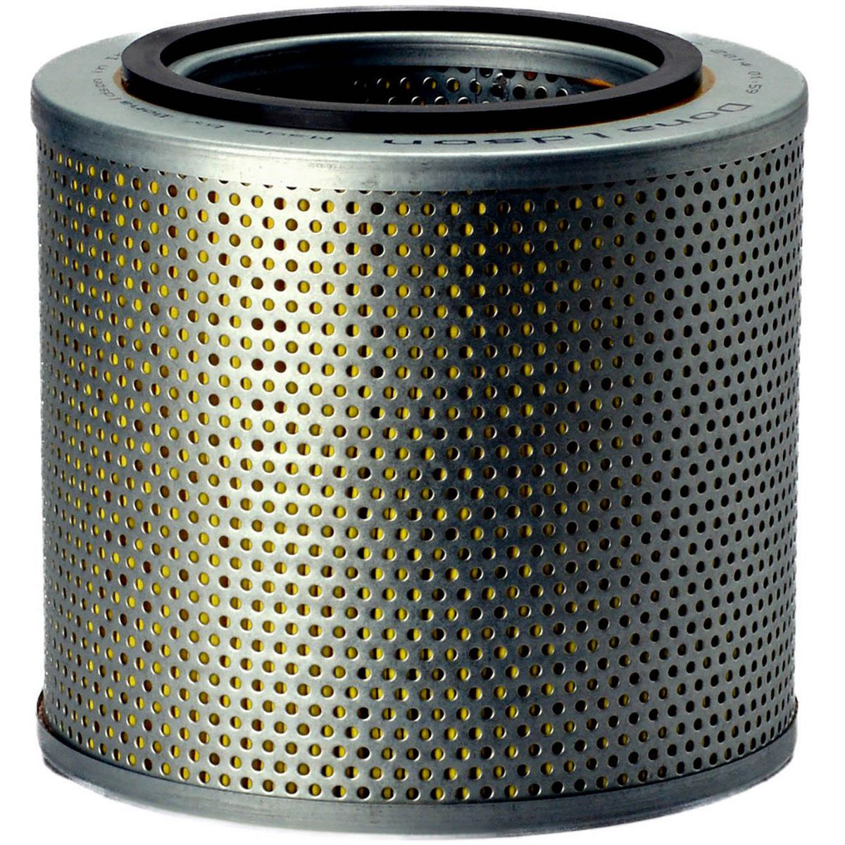Donaldson Lube Filter Cartridge P502200