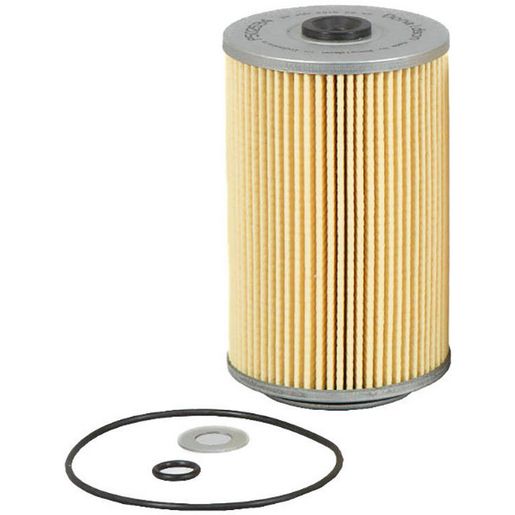 Donaldson Lube Filter Cartridge P502205