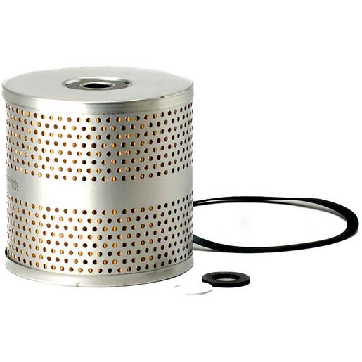Donaldson Lube Filter Cartridge P502206