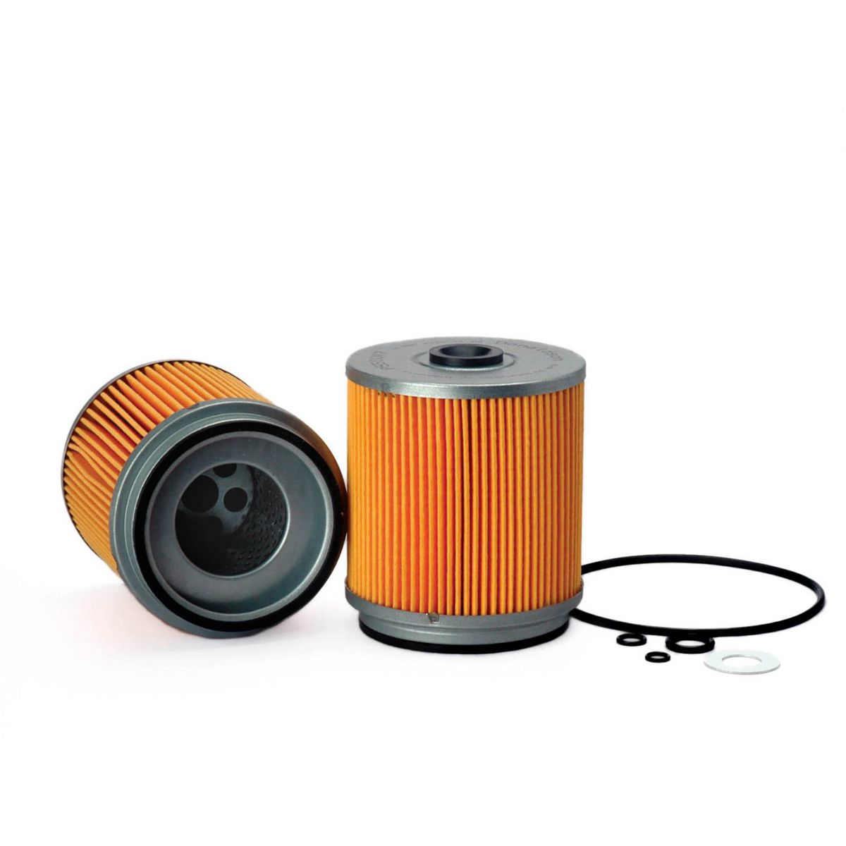 Donaldson Lube Filter Cartridge P502223