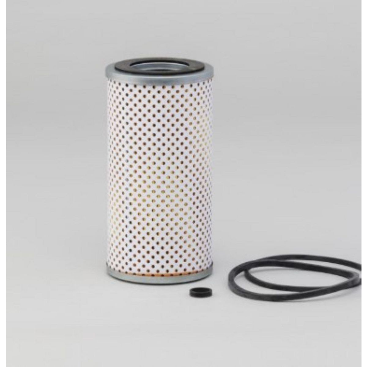 Donaldson Lube Filter Cartridge P502225