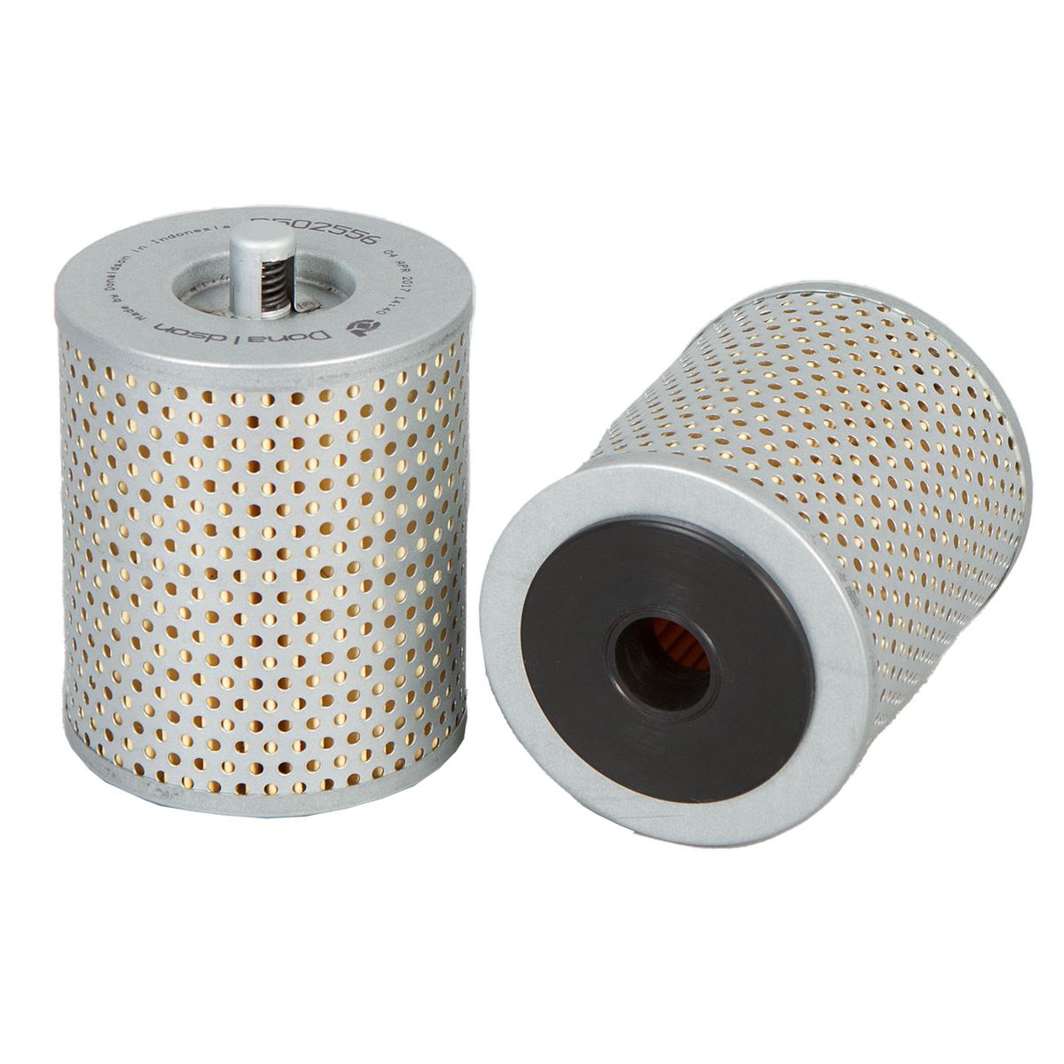 Donaldson Lube Filter Cartridge P502556