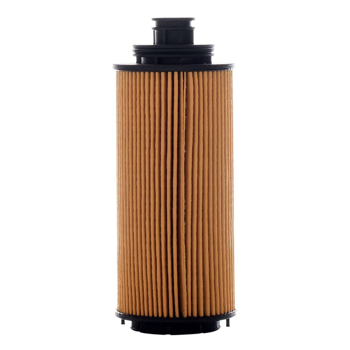 Donaldson Lube Filter Cartridge P506087
