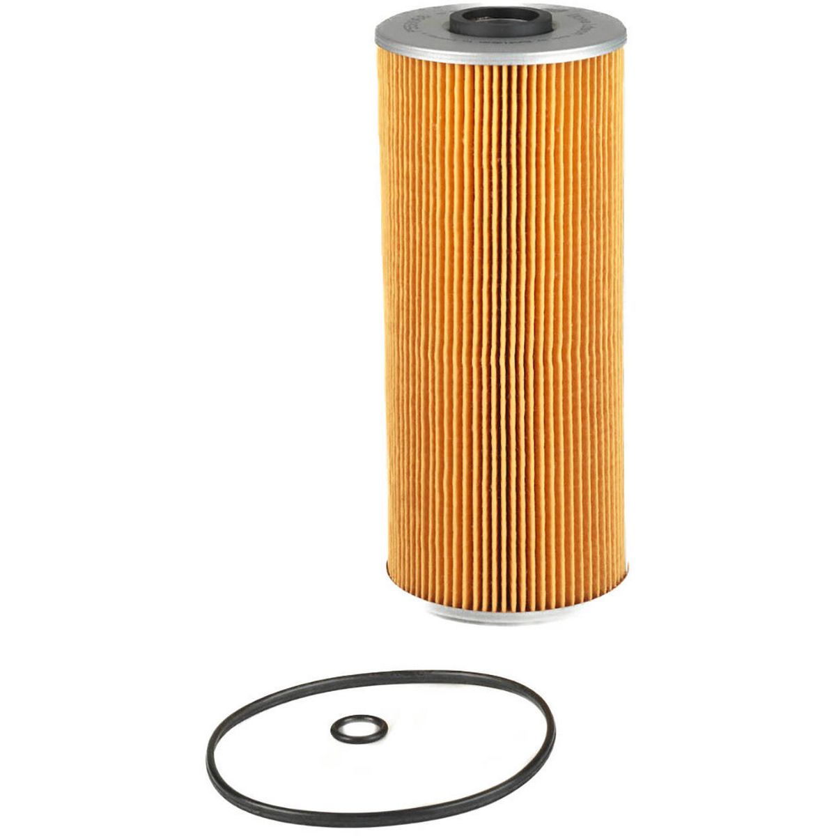 Donaldson Lube Filter Cartridge P550017