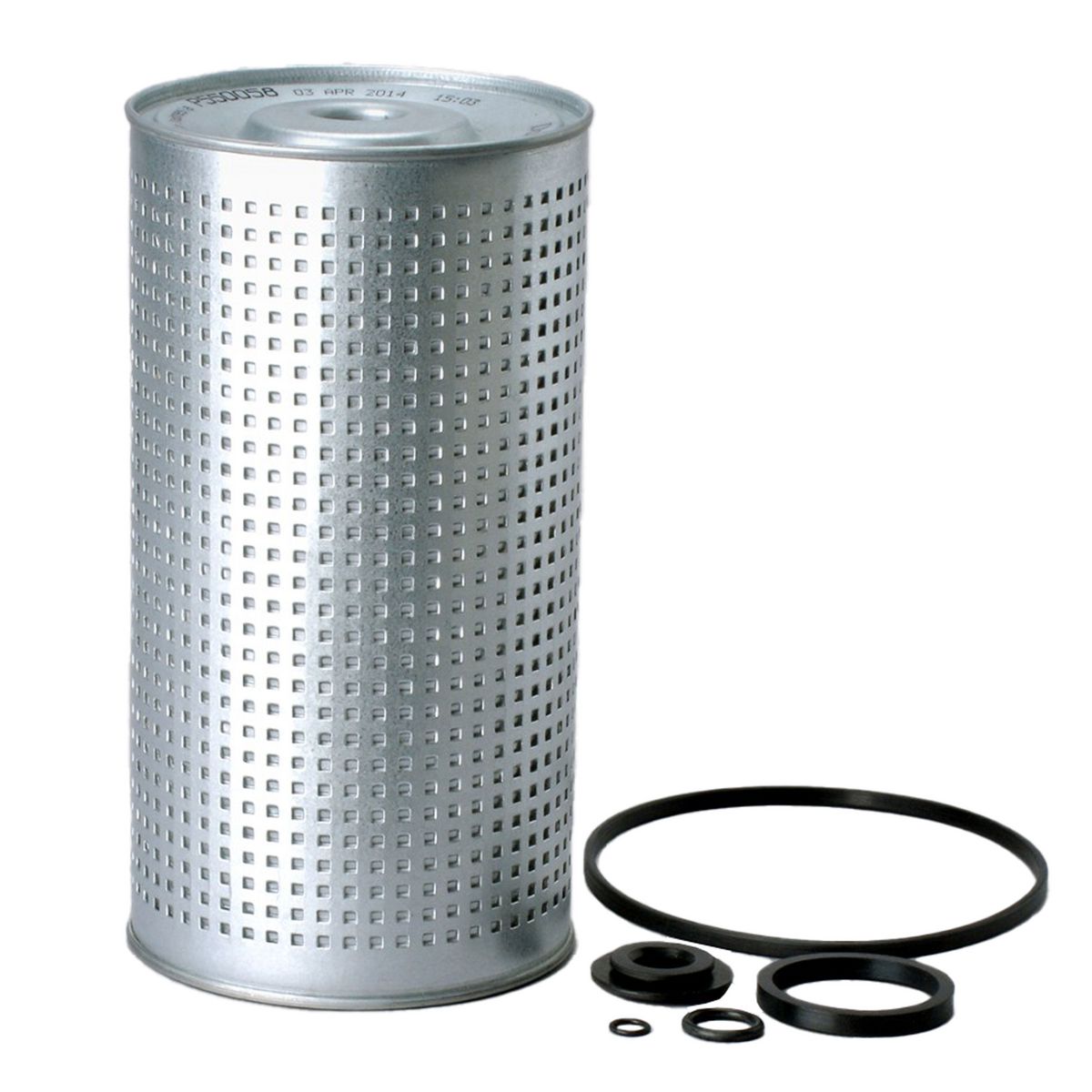 Donaldson Lube Filter Cartridge P550058