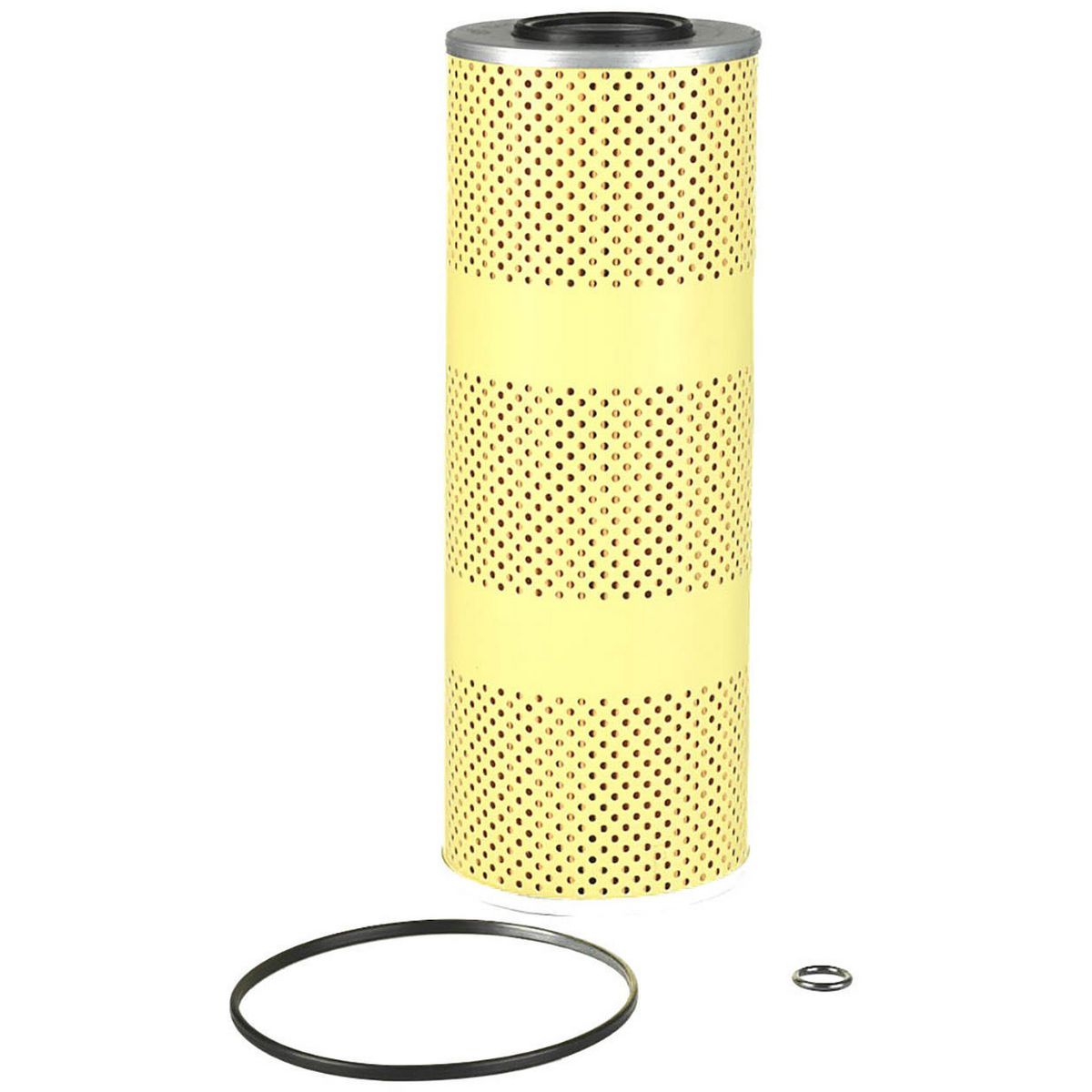 Donaldson Lube Filter Cartridge P550062