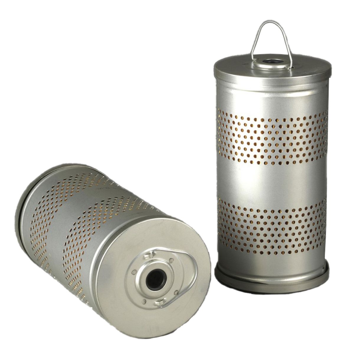 Donaldson Lube Filter Cartridge P550117