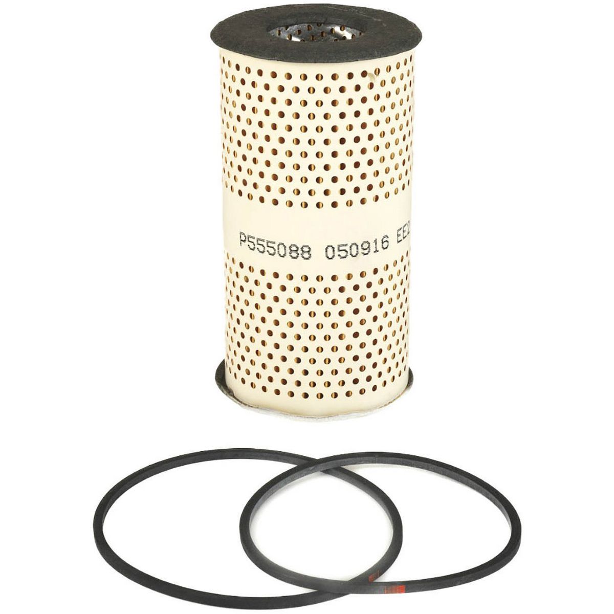 Donaldson Lube Filter Cartridge P550170