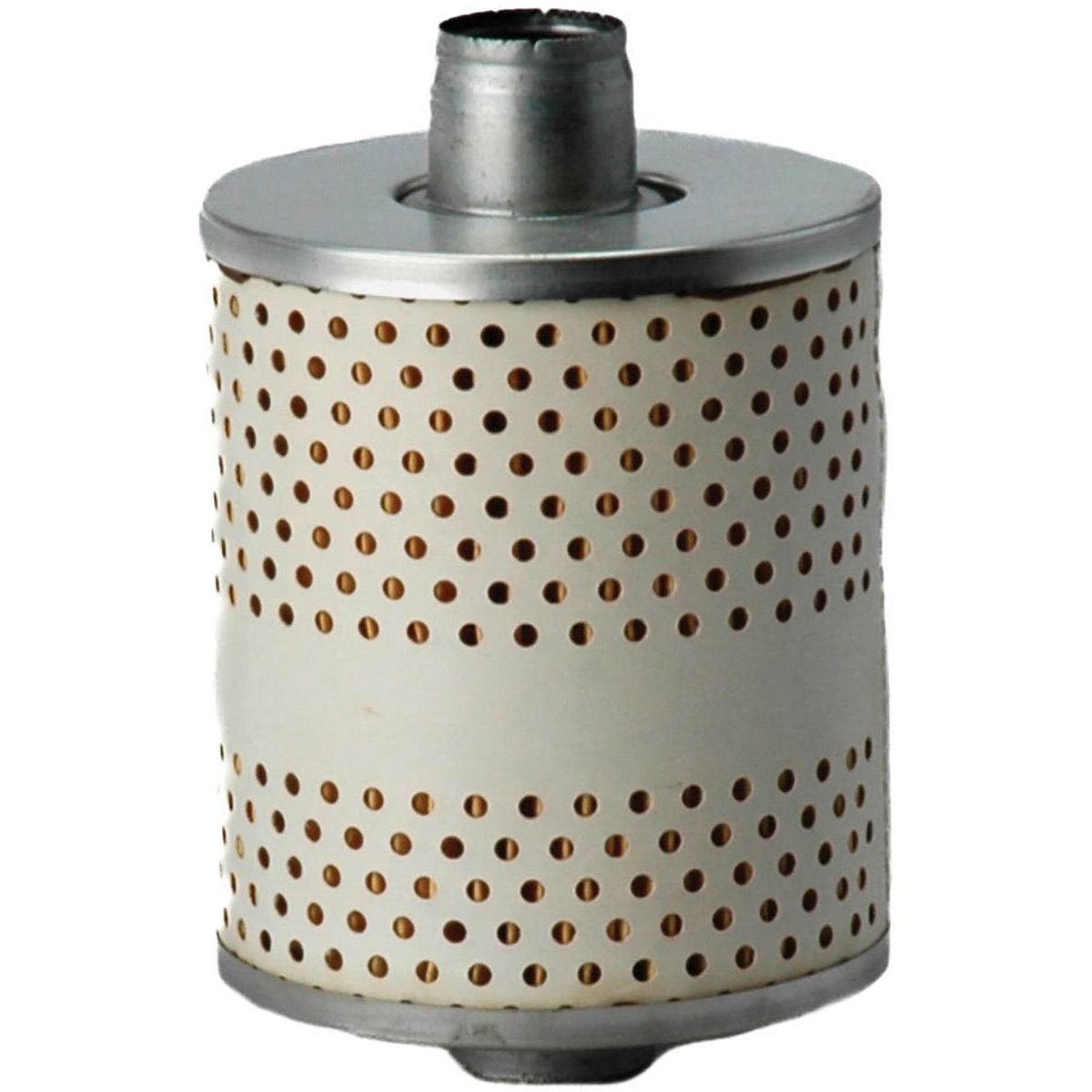 Donaldson Lube Filter Cartridge P550171