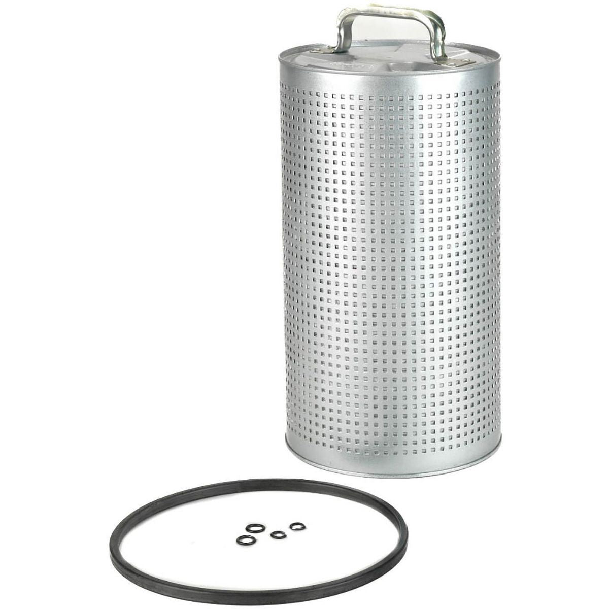 Donaldson Lube Filter Cartridge P550184
