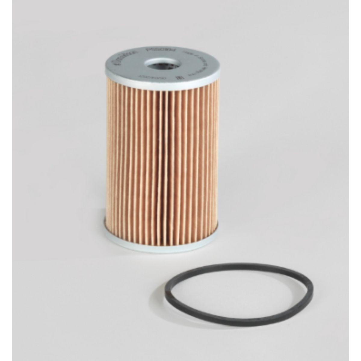 Donaldson Lube Filter Cartridge P550184