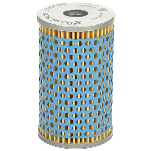 Donaldson Lube Filter Cartridge P550311