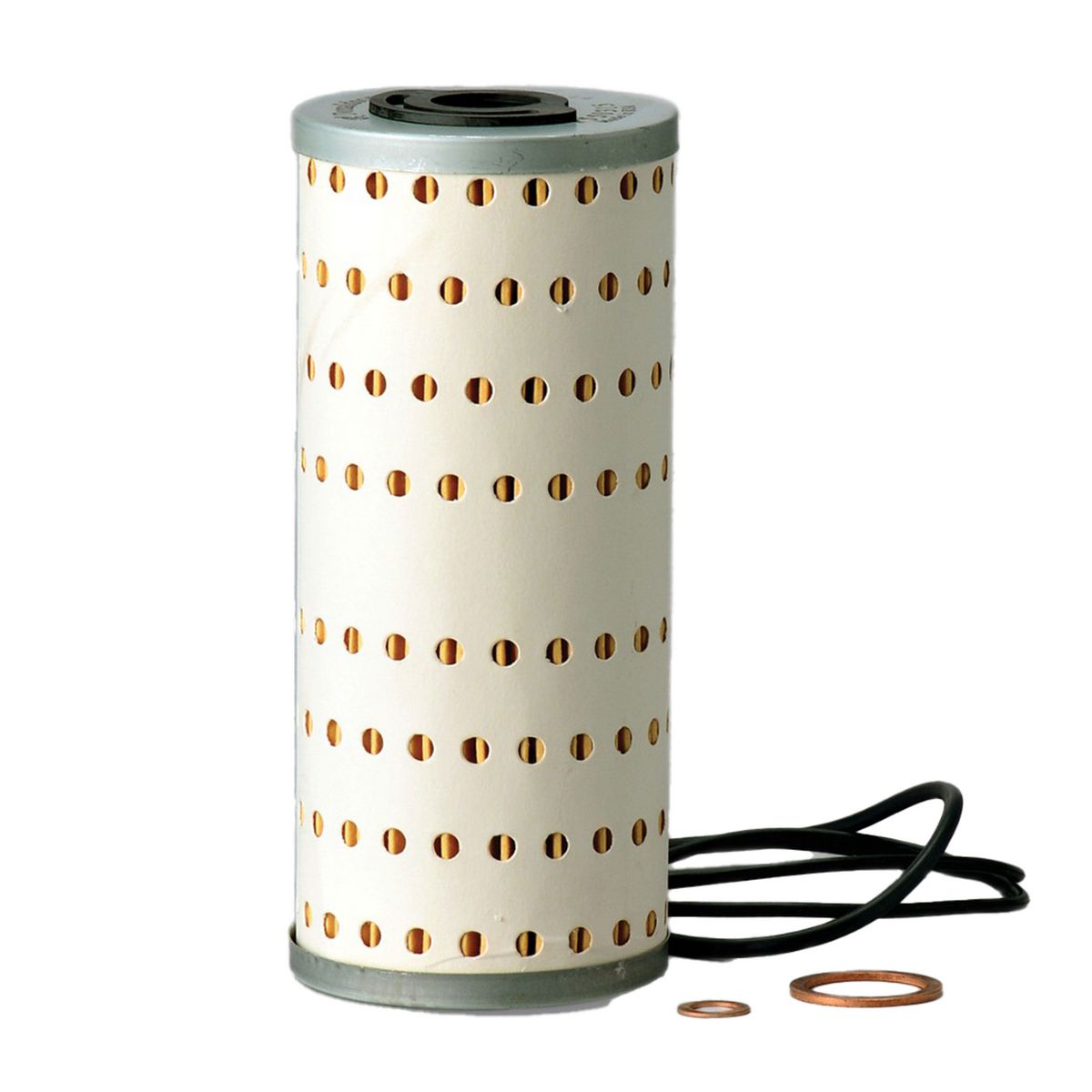 Donaldson Lube Filter Cartridge P550315