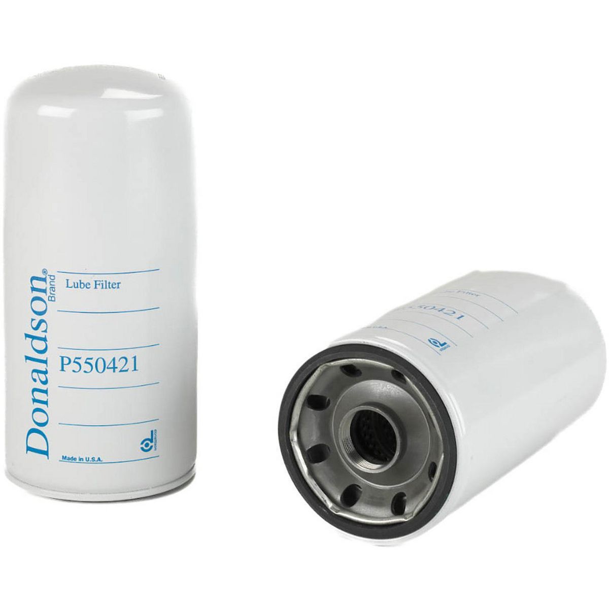 Donaldson Lube Filter Cartridge P550359
