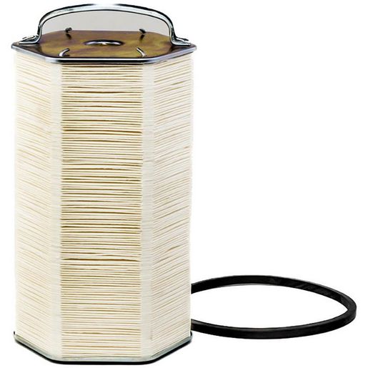 Donaldson Lube Filter Cartridge P550381
