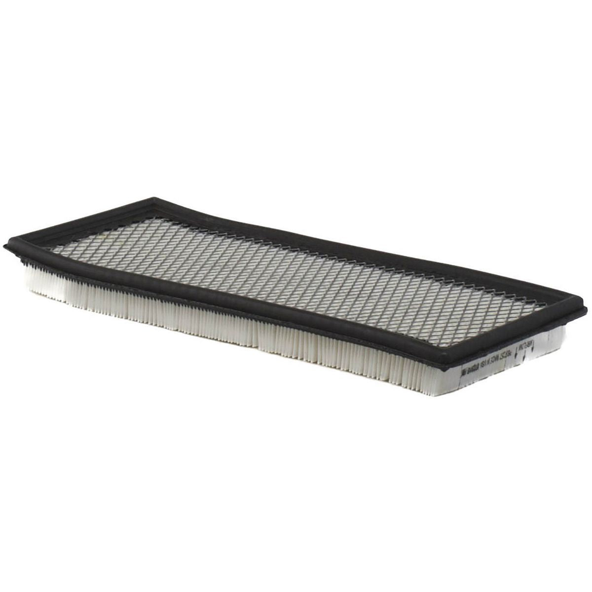 Donaldson Oil Filter P550451