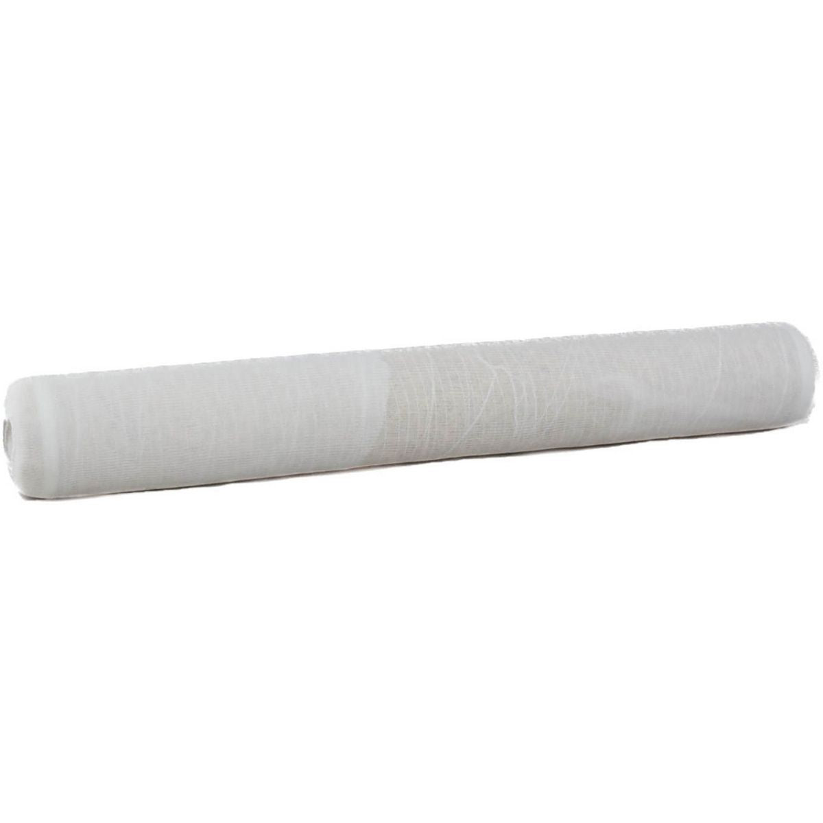 Donaldson Lube Filter Cartridge P550500