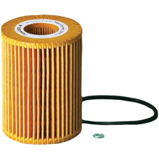 Donaldson Lube Filter Cartridge P550528