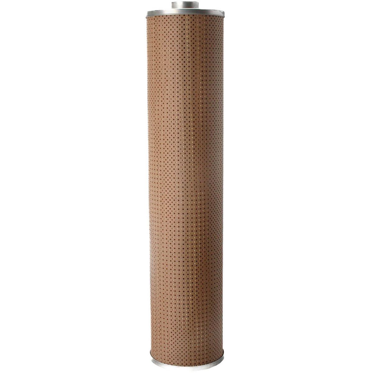 Donaldson Lube Filter Cartridge P550613