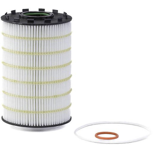 Donaldson Lube Filter Cartridge P550614