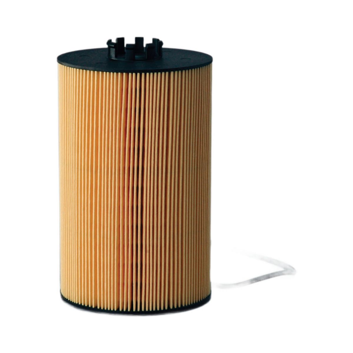Donaldson Oil Filter P550820