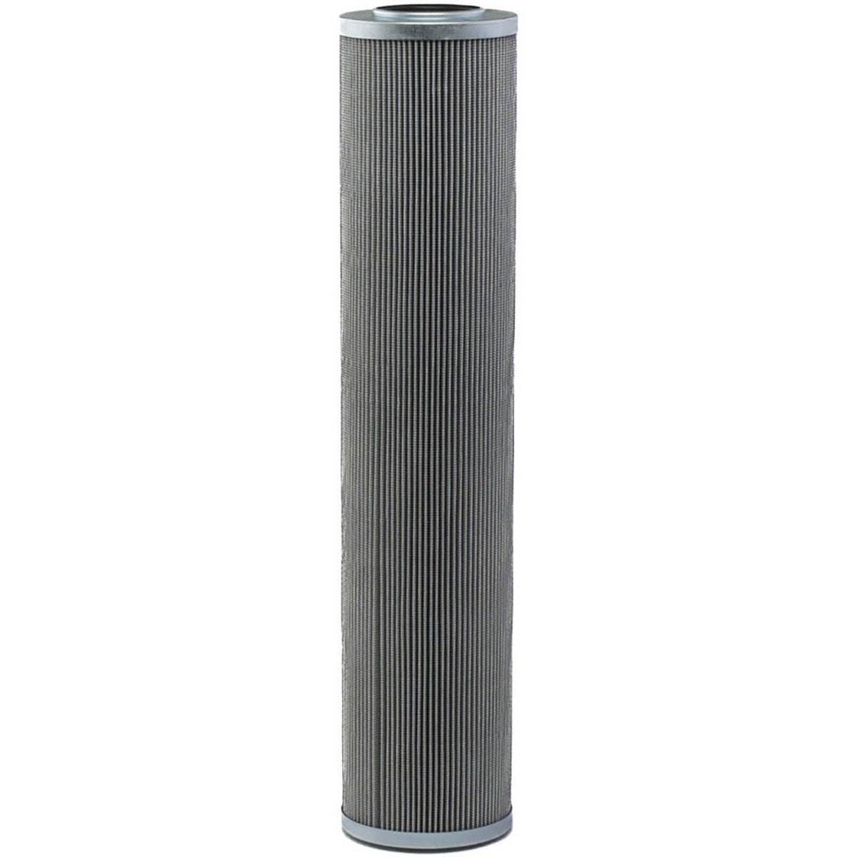 Donaldson Oil Filter P550938