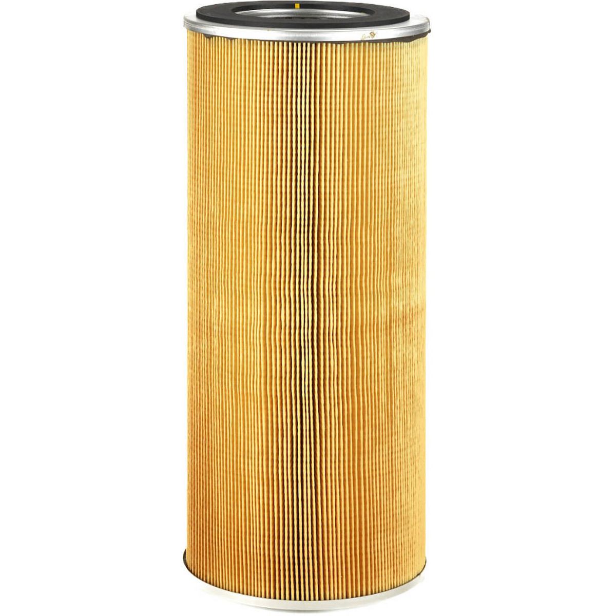 Donaldson Lube Filter Cartridge P551291
