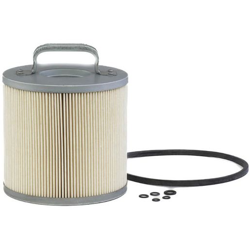 Donaldson Lube Filter Cartridge P551294
