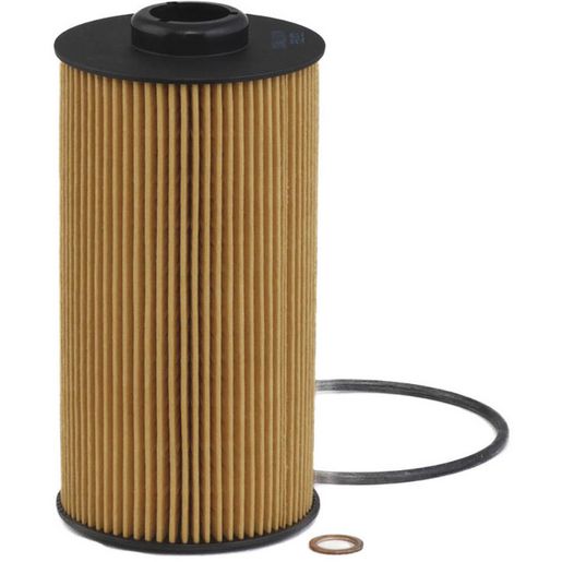 Donaldson Lube Filter Cartridge P552041