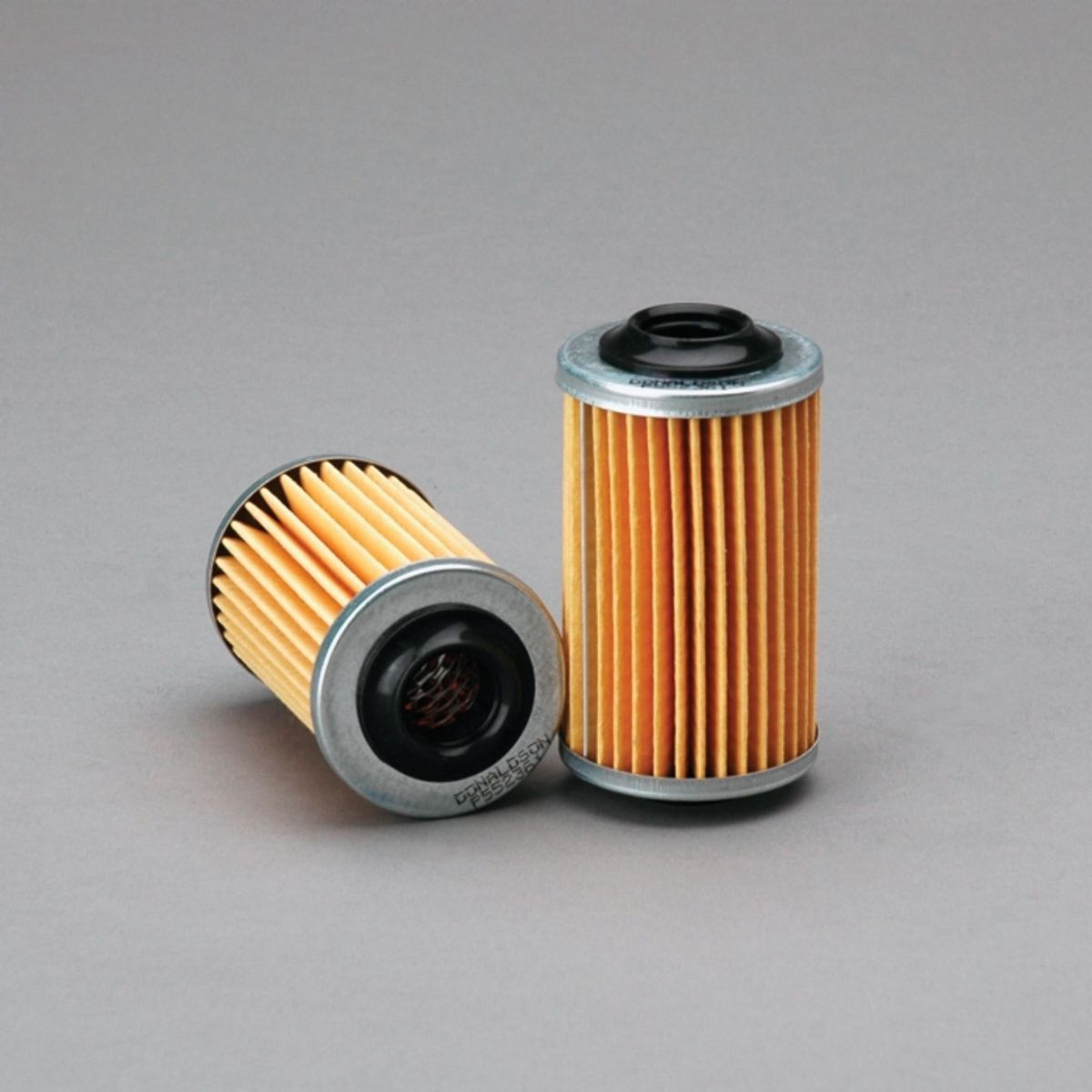 Donaldson Lube Filter Cartridge P552361