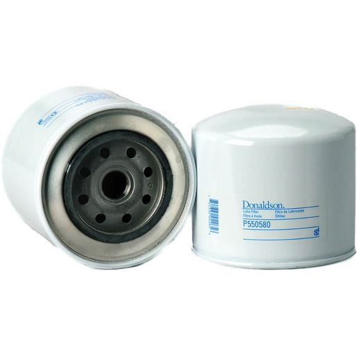 Donaldson Lube Filter Cartridge P552421