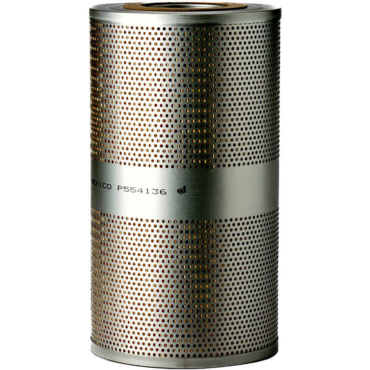 Donaldson Lube Filter Cartridge P552422