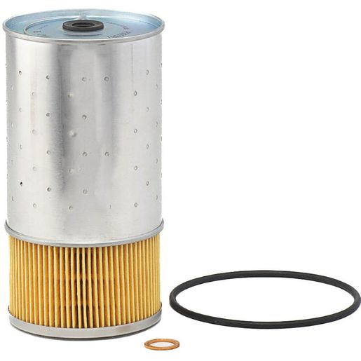 Donaldson Lube Filter Cartridge P553925