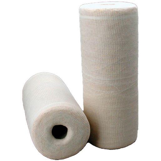Donaldson Lube Filter Cartridge P554136