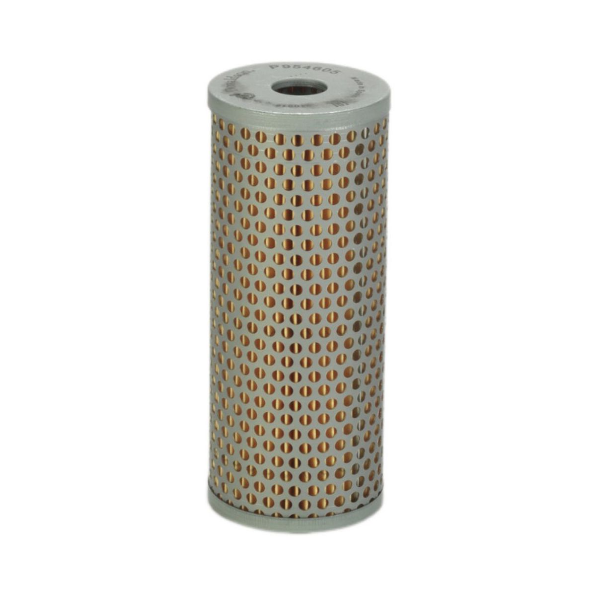 Donaldson Lube Filter Cartridge P954605