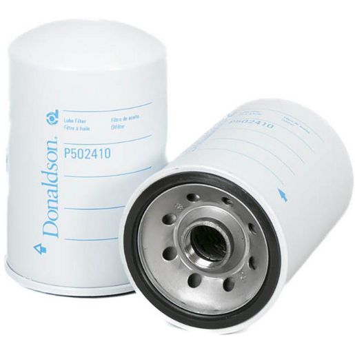 Donaldson Lube Filter Spin On DBL7349