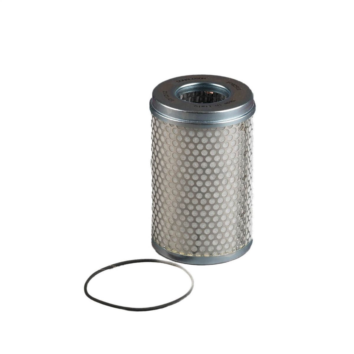 Donaldson Oil Filter P550595