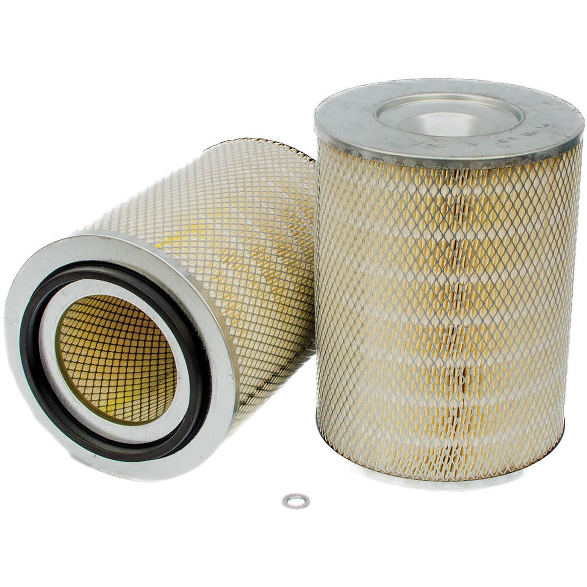 Donaldson Lube Filter Spin On Full Flow P550421