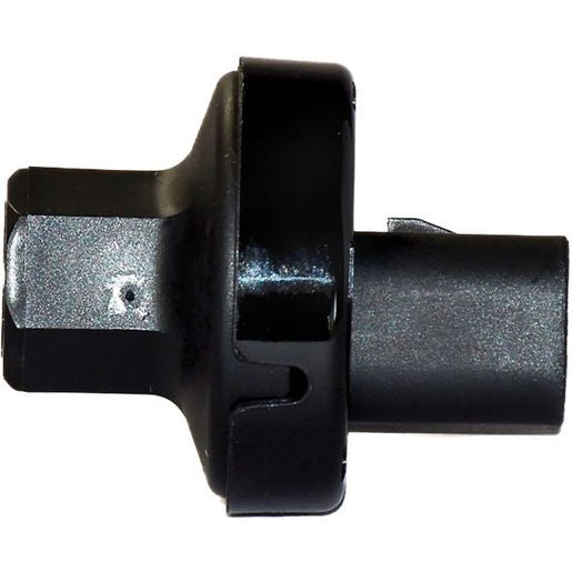 Donaldson Lube Filter Spin On Full Flow P550507