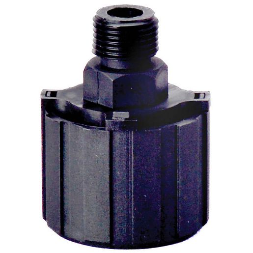 Donaldson Lube Filter Spin On Full Flow P550562